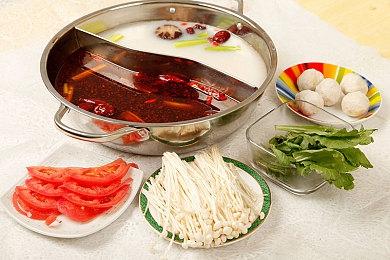 因法律纠纷 EA已将马拉多纳已从《FIFA 22》中移除