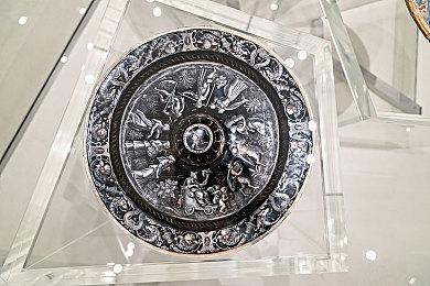 《上古卷轴》系列核心编剧坦言：龙破设定已被滥用