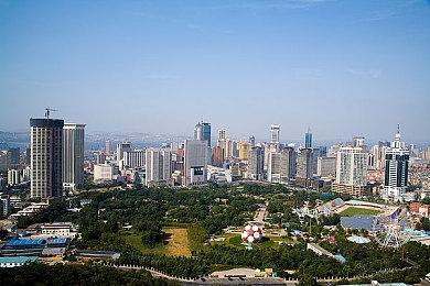 《冲突：混沌神器》公布全新预告 展示夜间游戏机制